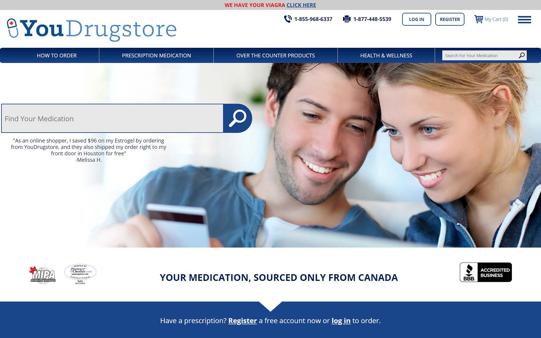 EDARLING. Bescam сайт. Drugstore website. Your med.