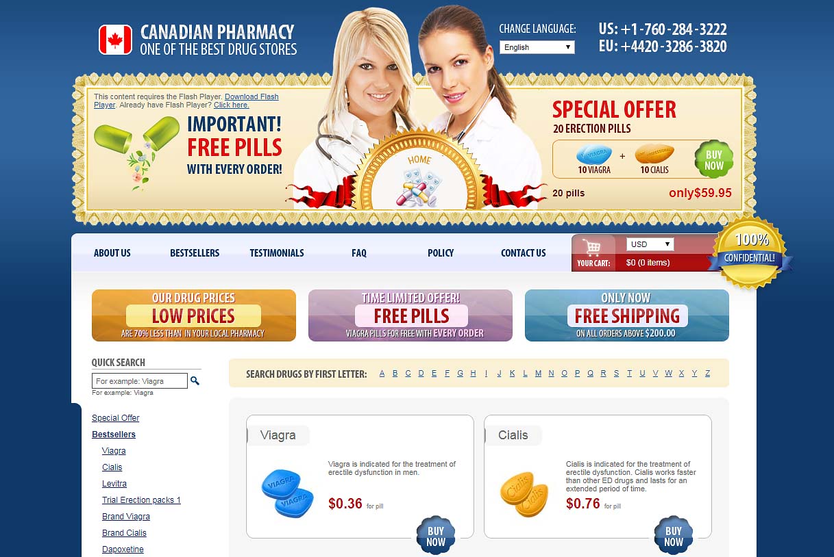 Аптека время. Canadian Pharmacy online. Canada Pharmacy online. Canadian Drugstore cialis. Canada drug Pharmacy.