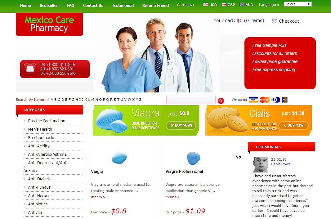 Интернет аптека. Интернет аптека 0000. The best online Pharmacies. Гео доктор интернет аптека. Farmacia Generic viagra.