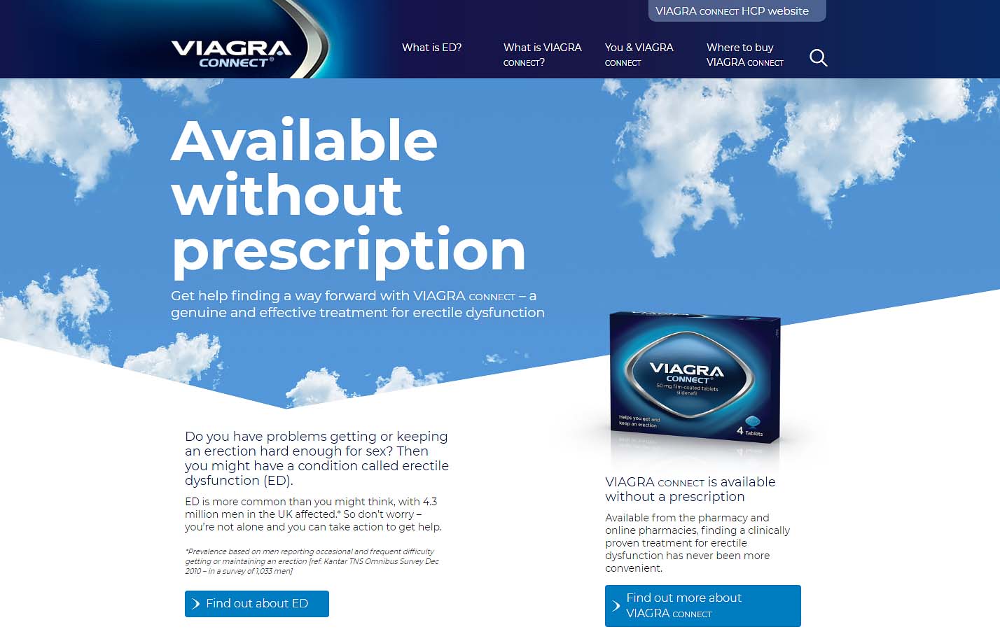 ViagraConnect Co Uk Reviews Available Without Prescription Scam Or   Viagraconnect Co Uk 