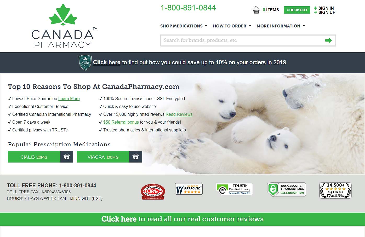 canadapharmacy-com.jpg