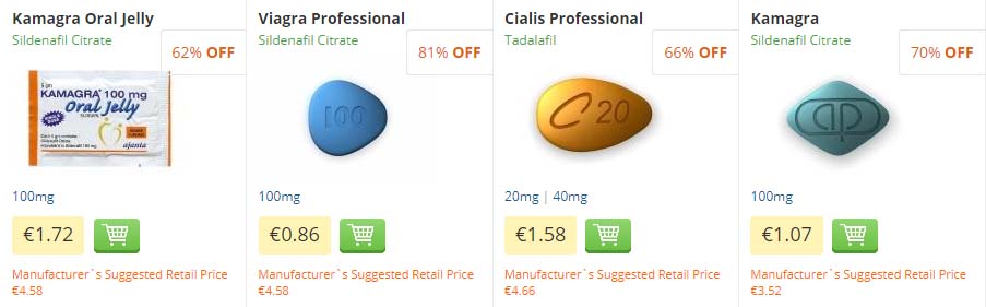 Acs-Pharmacy.top Reviews - Seem To Be Legit Scam-or-Legit