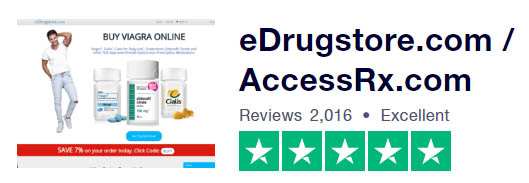 excellent rating