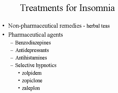 remedies