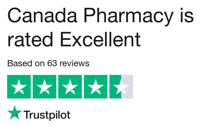 trustpilot reviews