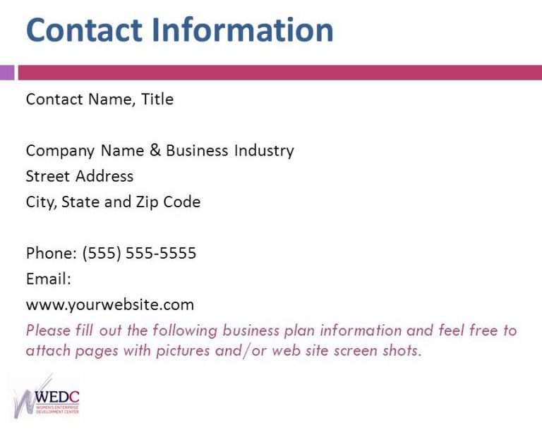 Online Pharmacy Promo Codes ScamorLegit