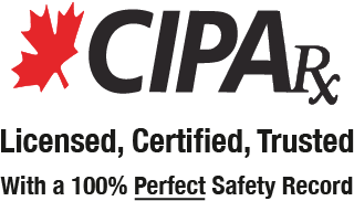 cipa logo