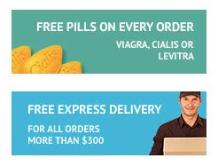 free delivery