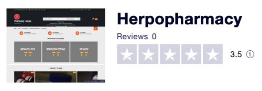 no reviews