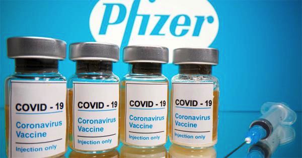 covid-19 vaccine