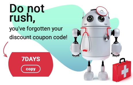 promocode