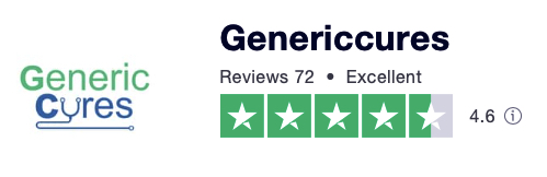 excellent rating