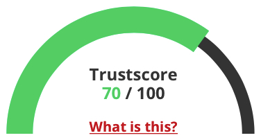 trustscore