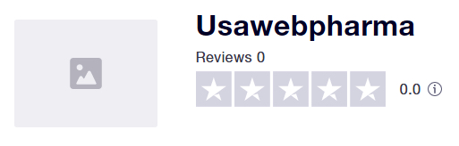 no reviews