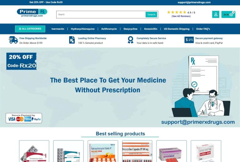 Online Pharmacies Reviews Legit Pharmacies Online ScamorLegit