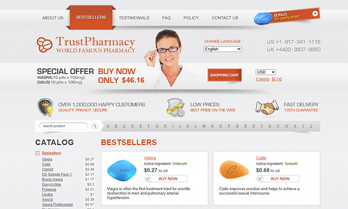 Visit Website